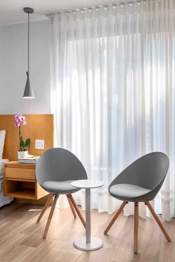 Unhotel - Aluguel De Apartamento Por Temporada Em Ipanema, Perto Da Praia Рио-де-Жанейро Экстерьер фото