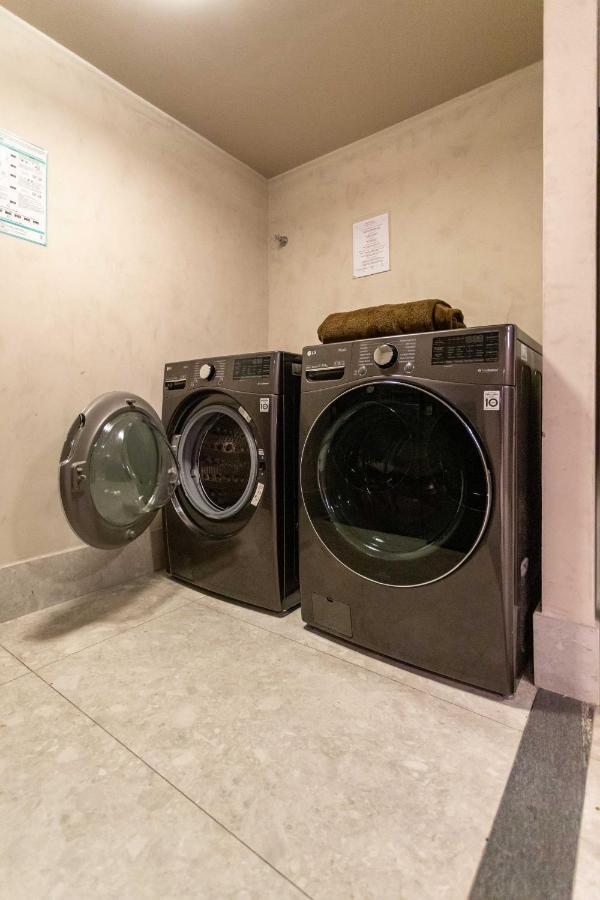 Unhotel - Aluguel De Apartamento Por Temporada Em Ipanema, Perto Da Praia Рио-де-Жанейро Экстерьер фото